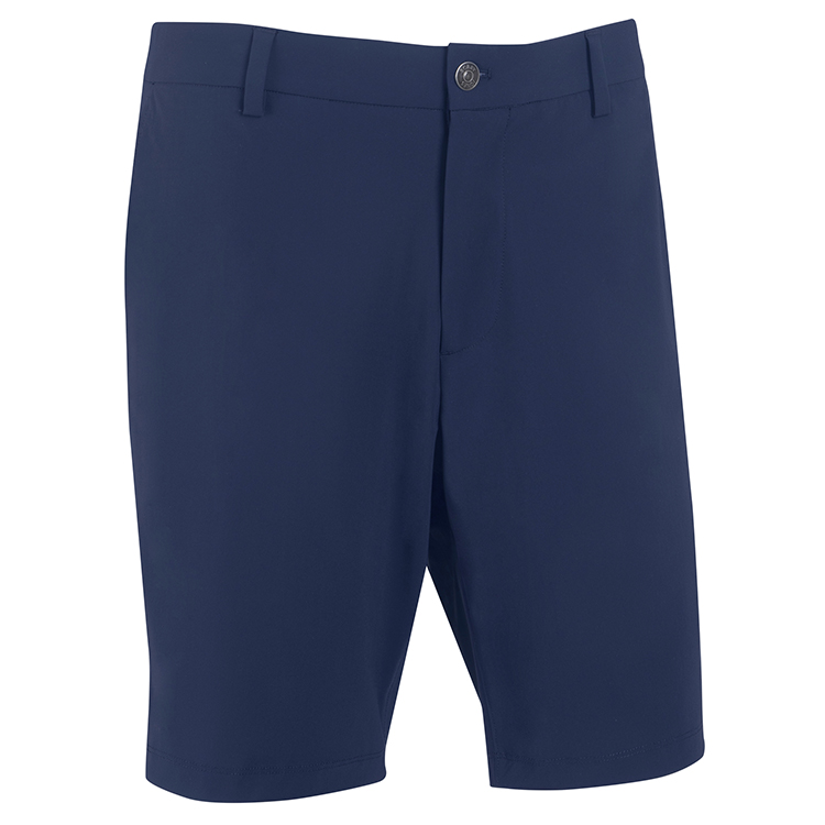 Summer Navy (BJ372625-993)