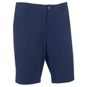 Summer Navy (BJ372625-993)