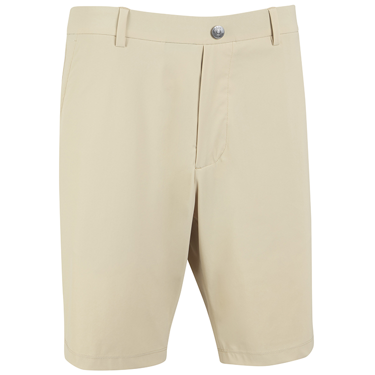 Khaki (BJ372626-251)