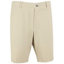 Khaki (BJ372626-251)