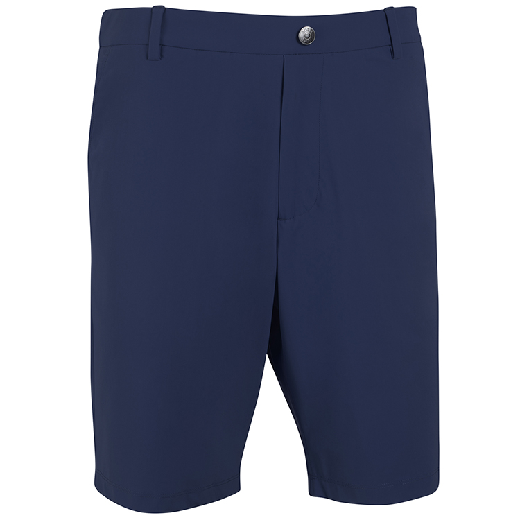 Summer Navy (BJ372626-993)