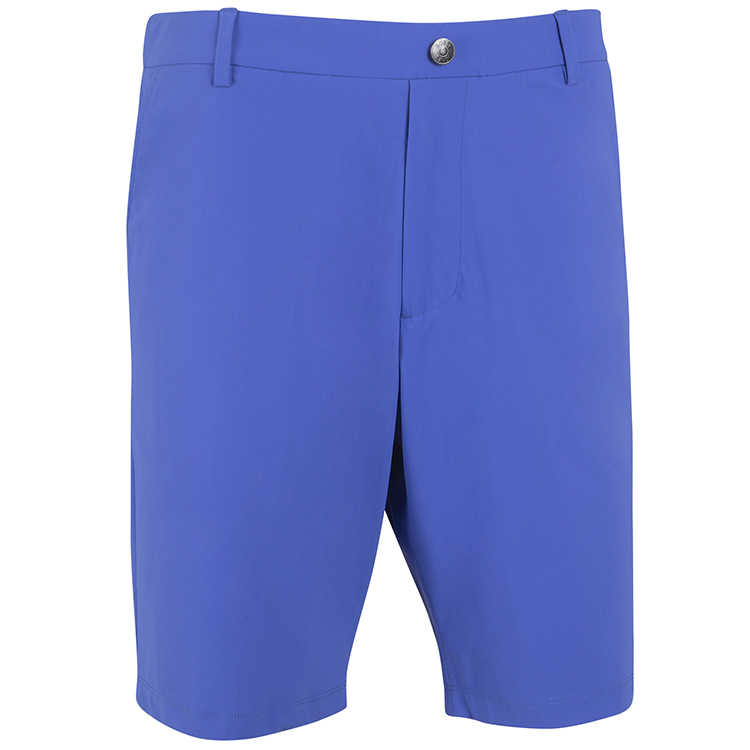 Marina Blue (BJ372626-401)