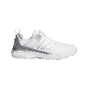 White/Silver Metallic/Grey Two(JS4140)