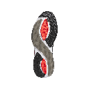 Core Black/White/Lucid Red (JS4141)