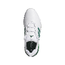 White/Collegiate Green/Crystal White (HP7083)