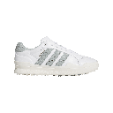 White/Wonder Sage/Off White (JR1898)