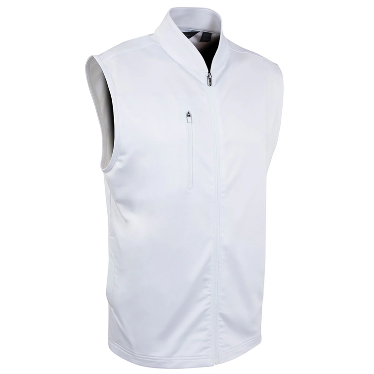 White (BJ522502-100)