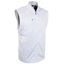 White (BJ522502-100)