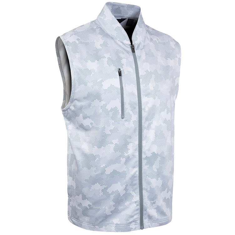 Grey Mist (BJ522502-061)