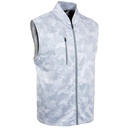 Grey Mist (BJ522502-061)