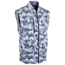 Summer Navy (BJ522502-993)