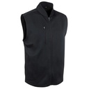 Black (BJ522502-001)