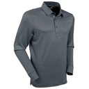 Black (BJ232545-001)