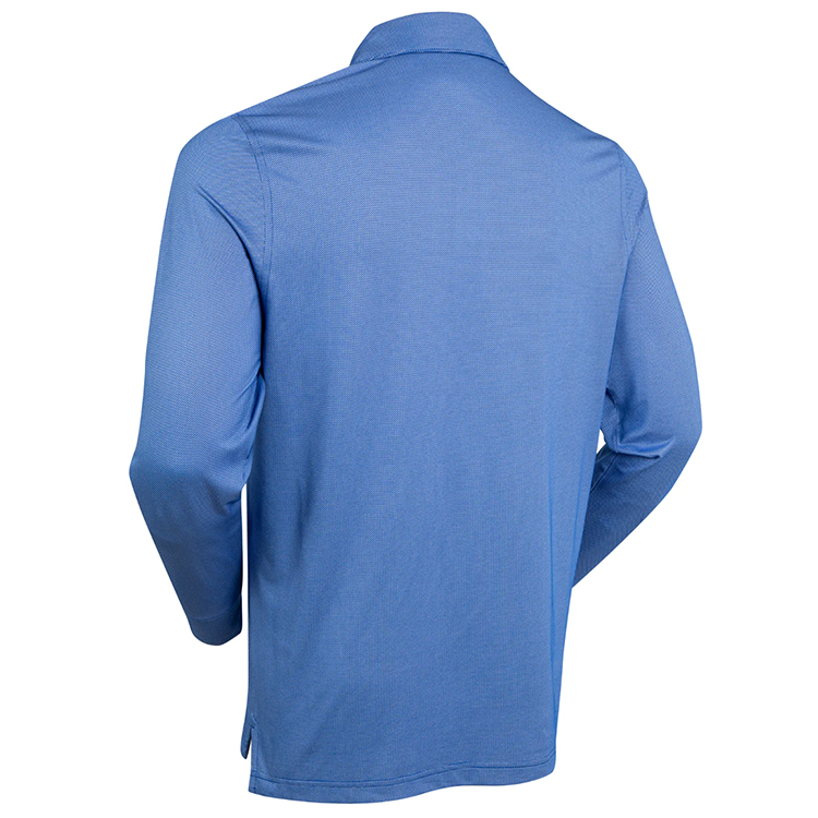 Marina Blue (BJ232545-401)