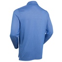 Marina Blue (BJ232545-401)