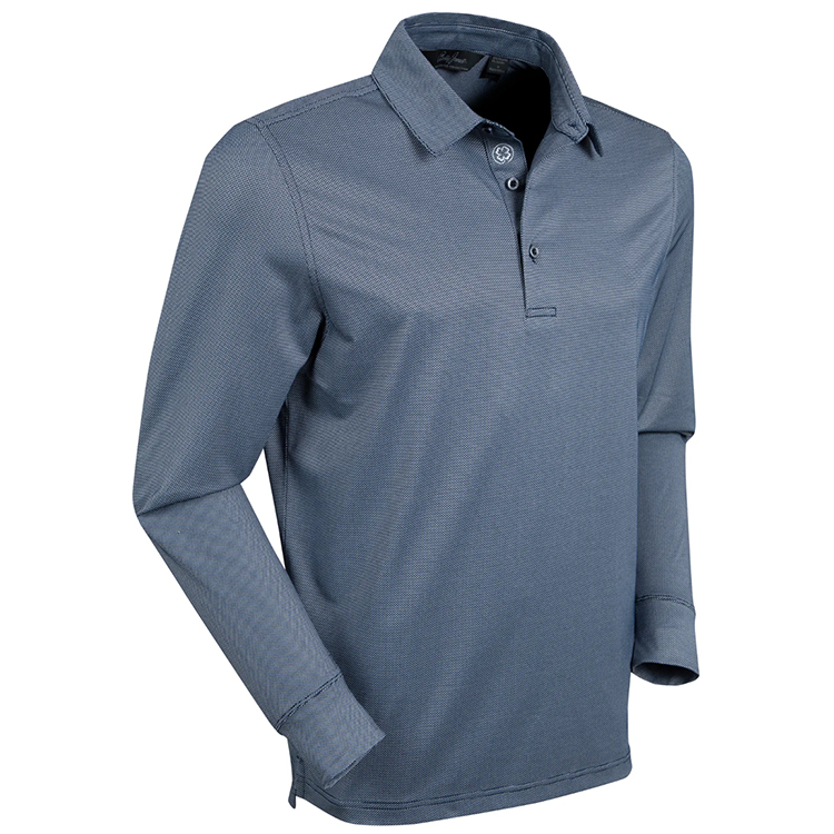 Summer Navy (BJ232545-993)