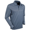 Summer Navy (BJ232545-993)