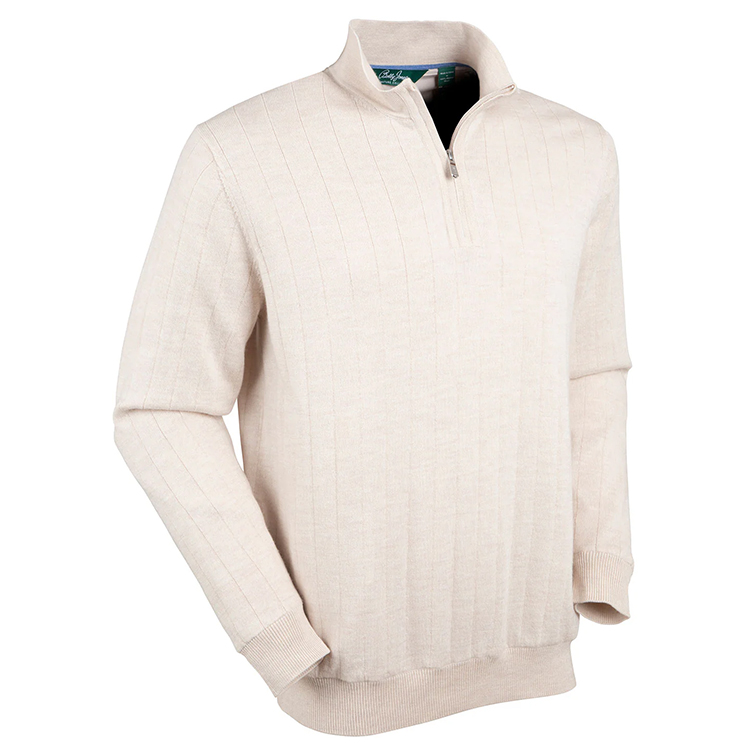 Oatmeal Heather (BJL472308-127)