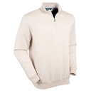 Oatmeal Heather (BJL472308-127)