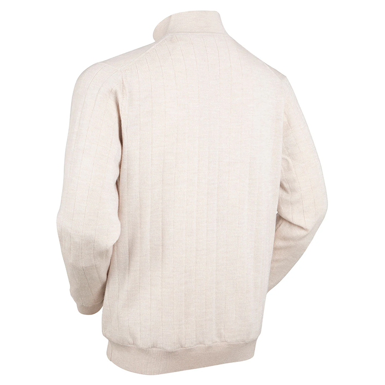 Oatmeal Heather (BJL472308-127)