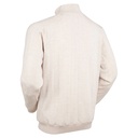 Oatmeal Heather (BJL472308-127)