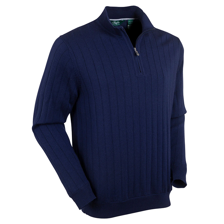 Summer Navy (BJL472308-993)