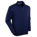 Summer Navy (BJL472308-993)