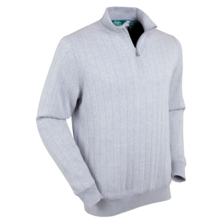 Heather Grey (BJL472308-078)