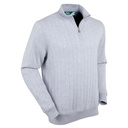 Heather Grey (BJL472308-078)