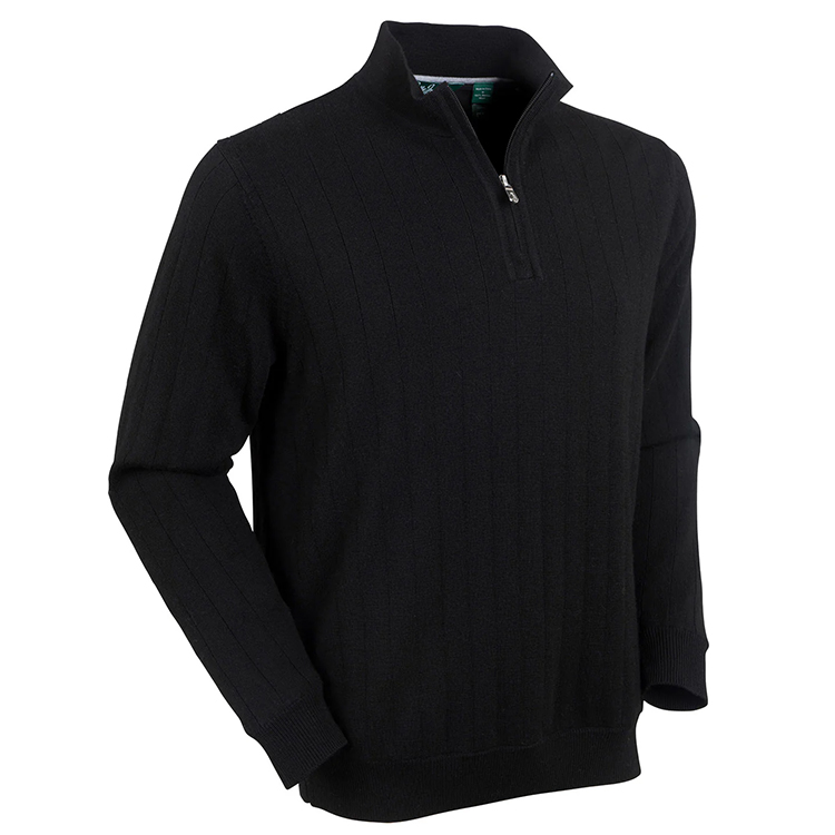 Black (BJL472308-001)