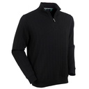 Black (BJL472308-001)