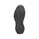 White/Core Black/White (HP7087)