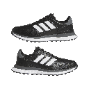 Black/White/Grey Four (JQ9315)