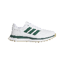 White/Collegiate Green/Gum3 (JQ9311)