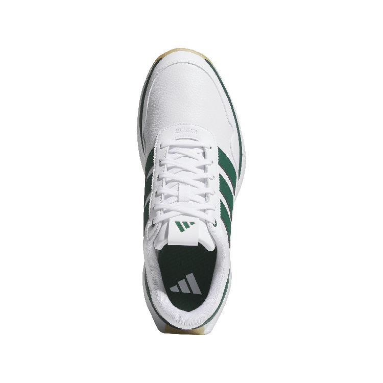 White/Collegiate Green/Gum3 (JQ9311)