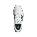 White/Collegiate Green/Gum3 (JQ9311)