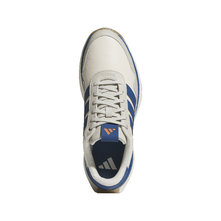 Chalk White/Dusky Petrol/ Wonder Alumina (JQ9313)