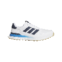 White/Collegiate Navy/Lucid Ray Blue (K16571)