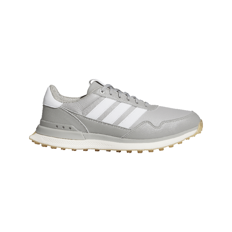 Grey Two/White/Solid Grey (JQ9314)