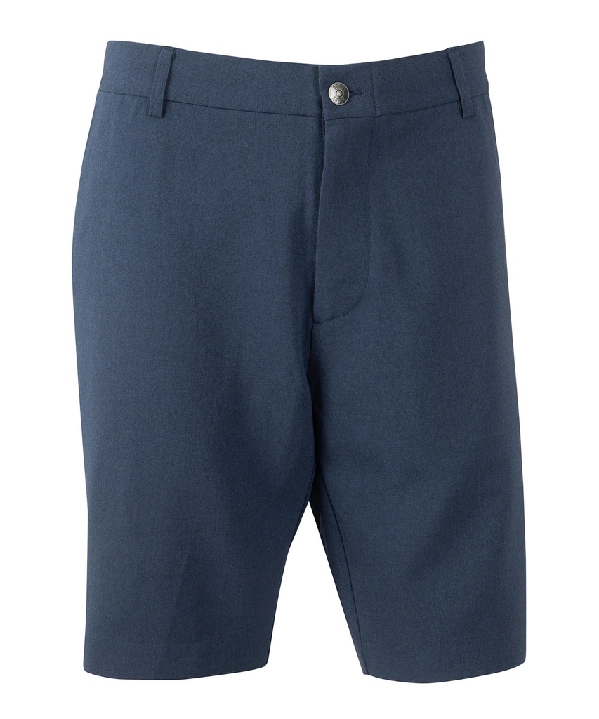 Summer Navy Melange (BJ370372-995)