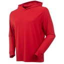 Cambridge Red (BJ482301-582CE)