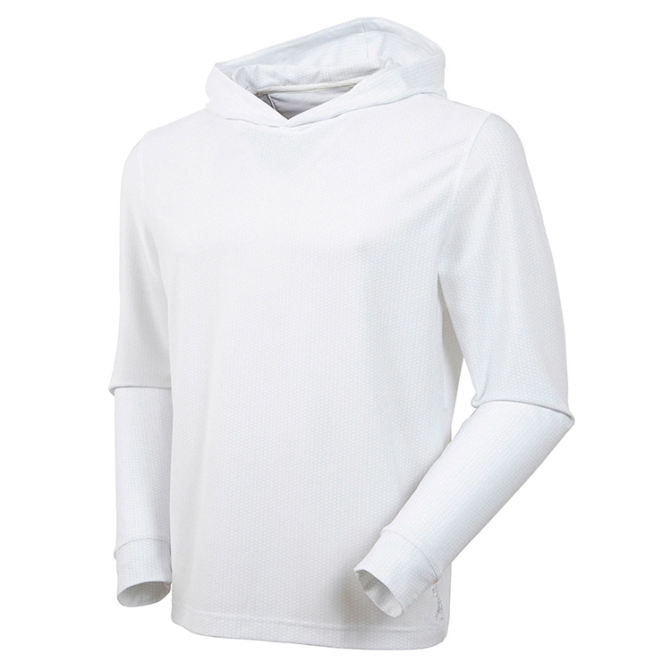 White (BJ482301-100CE)