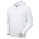 White (BJ482301-100CE)