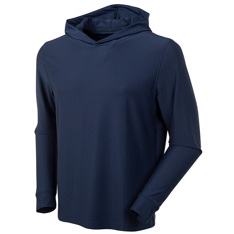 Summer Navy (BJ482301-993CE)