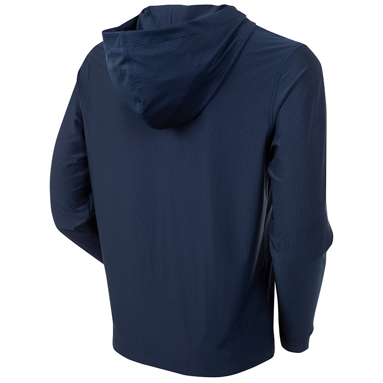 Summer Navy (BJ482301-993CE)