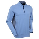 Classic Blue/Summer Navy (BJ482635-435N)