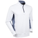 White/Summer Navy (BJ482635-100N)