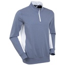 Summer Navy/White (BJ482635-993W)