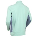 Mint/Summer Navy (BJ482635-336N)