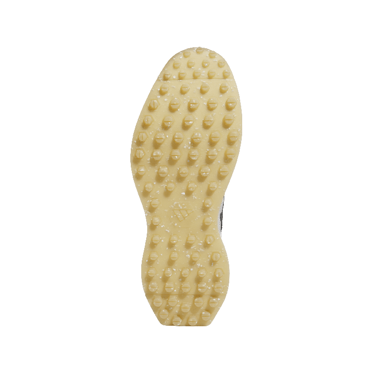 White/Core Black/Grey Two (HP7088)